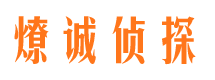 平塘市侦探公司